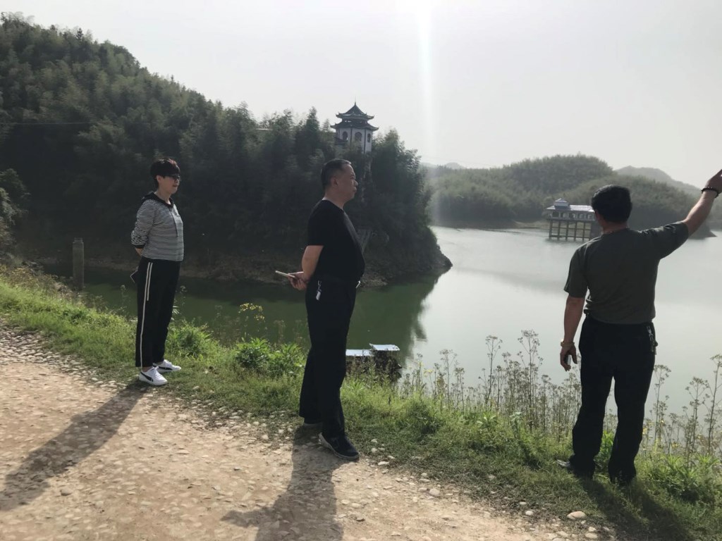 微信图片_20180417110021